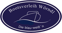 Bootsverleih Prien - Home